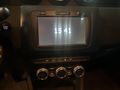 otomobil Dacia Duster 1.3 Tce 4x2 Prestige