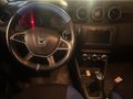 otomobil Dacia Duster 1.3 Tce 4x2 Prestige