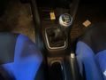 otomobil Dacia Duster 1.3 Tce 4x2 Prestige