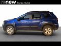 otomobil Dacia Duster 1.3 Tce 4x2 Prestige
