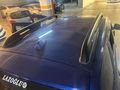 otomobil Dacia Duster 1.3 Tce 4x2 Prestige