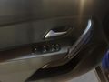 otomobil Dacia Duster 1.3 Tce 4x2 Prestige