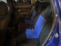 otomobil Dacia Duster 1.3 Tce 4x2 Prestige