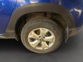 otomobil Dacia Duster 1.3 Tce 4x2 Prestige