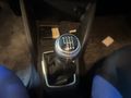 otomobil Dacia Duster 1.3 Tce 4x2 Prestige