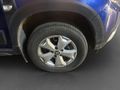 otomobil Dacia Duster 1.3 Tce 4x2 Prestige