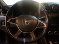 otomobil Dacia Duster 1.3 Tce 4x2 Prestige