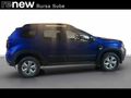 otomobil Dacia Duster 1.3 Tce 4x2 Prestige