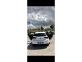 Sahibinden Opel Astra 1.6 CDTI  otomatik vites Dynamic 2016 Model