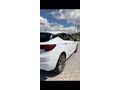 Sahibinden Opel Astra 1.6 CDTI  otomatik vites Dynamic 2016 Model