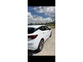 Sahibinden Opel Astra 1.6 CDTI  otomatik vites Dynamic 2016 Model