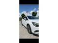 Sahibinden Opel Astra 1.6 CDTI  otomatik vites Dynamic 2016 Model