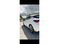Sahibinden Opel Astra 1.6 CDTI  otomatik vites Dynamic 2016 Model