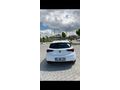 Sahibinden Opel Astra 1.6 CDTI  otomatik vites Dynamic 2016 Model