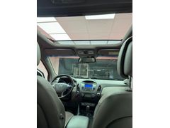 Sahibinden Hyundai ix35 1.6 GDI Elite 2013 Model 