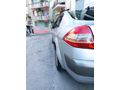 Sahibinden Renault Megane 1.6 Expression 2007 Model