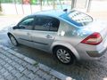 Sahibinden Renault Megane 1.6 Expression 2007 Model