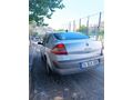 Sahibinden Renault Megane 1.6 Expression 2007 Model
