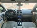 Sahibinden Renault Megane 1.6 Expression 2007 Model