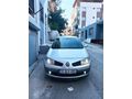 Sahibinden Renault Megane 1.6 Expression 2007 Model