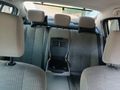 Sahibinden Renault Megane 1.6 Expression 2007 Model