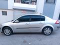 Sahibinden Renault Megane 1.6 Expression 2007 Model