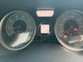 Sahibinden Renault Megane 1.6 Expression 2007 Model
