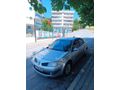 Sahibinden Renault Megane 1.6 Expression 2007 Model