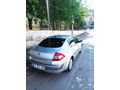 Sahibinden Renault Megane 1.6 Expression 2007 Model