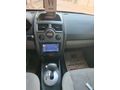 Sahibinden Renault Megane 1.6 Expression 2007 Model