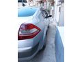 Sahibinden Renault Megane 1.6 Expression 2007 Model