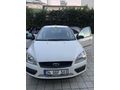 Sahibinden Ford Focus 1.6 Trend 2006 Model 