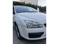 Sahibinden Ford Focus 1.6 Trend 2006 Model 