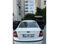 Sahibinden Ford Focus 1.6 Trend 2006 Model 