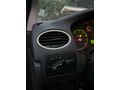 Sahibinden Ford Focus 1.6 Trend 2006 Model 