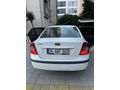 Sahibinden Ford Focus 1.6 Trend 2006 Model 
