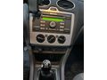 Sahibinden Ford Focus 1.6 Trend 2006 Model 