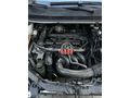 Sahibinden Ford Focus 1.6 Trend 2006 Model 