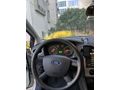 Sahibinden Ford Focus 1.6 Trend 2006 Model 