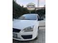 Sahibinden Ford Focus 1.6 Trend 2006 Model 