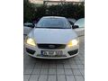 Sahibinden Ford Focus 1.6 Trend 2006 Model 