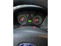 Sahibinden Ford Focus 1.6 Trend 2006 Model 