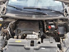 Sahibinden Opel Grandland X 1.2 EcoTEC Enjoy 2020 Model