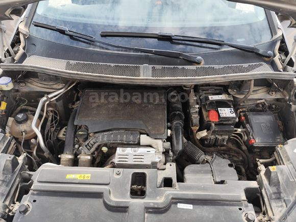 Sahibinden Opel Grandland X 1.2 EcoTEC Enjoy 2020 Model