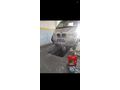 Sahibinden DFM Tek Kabin 1.1