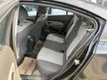 Sahibinden Chevrolet Cruze 1.6 LS 2010 Model 