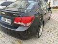 Sahibinden Chevrolet Cruze 1.6 LS 2010 Model 