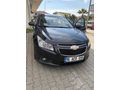 Sahibinden Chevrolet Cruze 1.6 LS 2010 Model 