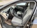 Sahibinden Chevrolet Cruze 1.6 LS 2010 Model 