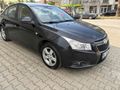 Sahibinden Chevrolet Cruze 1.6 LS 2010 Model 